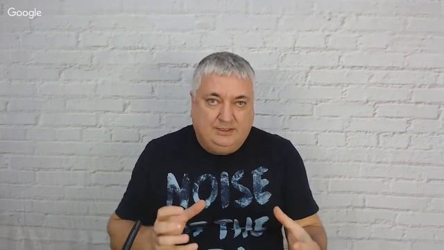 Как найти работу в 2019 г. Часть 3 смотреть онлайн