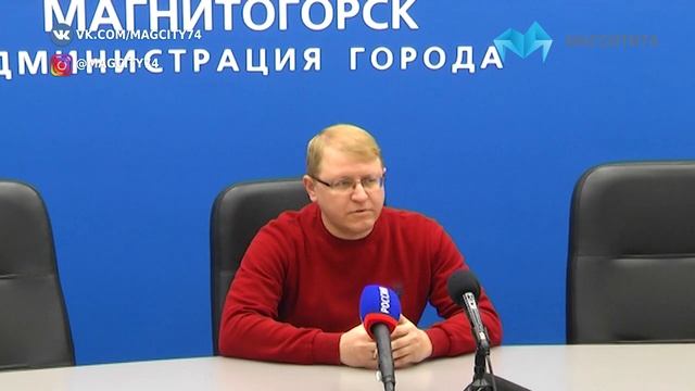 Всех посчитают На двух перекрестках Магнитогорска работают «умные» светофоры смотреть онлайн