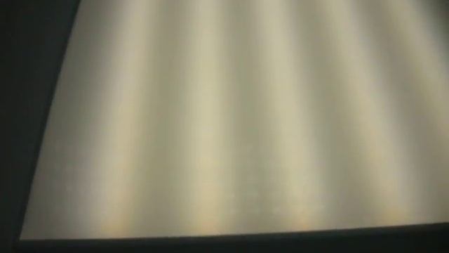 Светильник диодный встраиваемый OPTIMA.OPL ECO LED 595 4000K смотреть онлайн