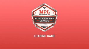 MPL GAME FEVER| FRUIT CUTTING