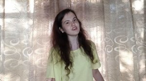 «Маленький принц»(15 лет)