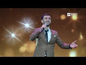 Руслан Гасанов, Тамара Дадашева - Ищу тебя | KAVKAZ MUSIC CHECHNYA