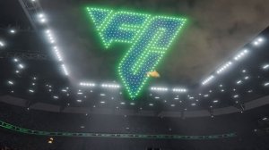 Трейлер EA Sports FC 25