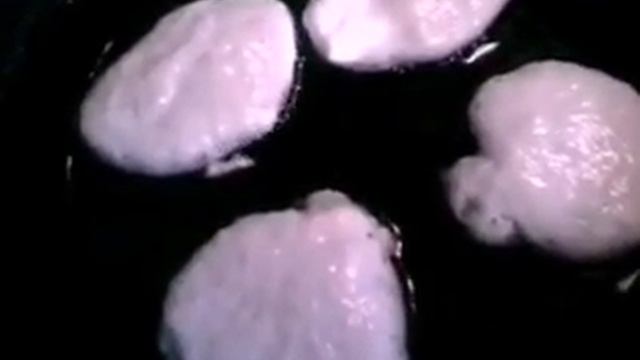 #Оладушки как ПУХ #Рецепт оладушек#Оладушки как моей Бабушки/Оладьи Вкусняшки