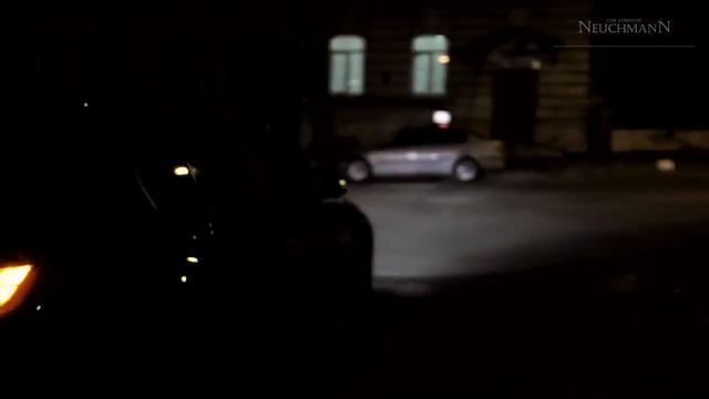 #Lepka 21 смотреть онлайн