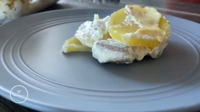 ВКУСНЫЕ БЮДЖЕТНЫЕ РЕЦЕПТЫ. ДОМАШНЯЯ КУХНЯ