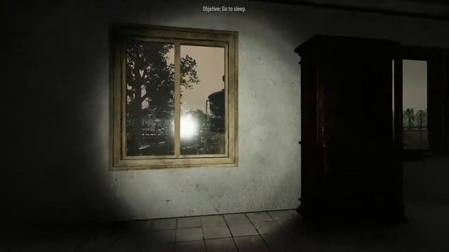 Devil's Toy FULL GAME Walkthrough смотреть онлайн