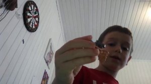 Как сделать скейт-парк из Лего. Часть 2.