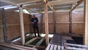 Чем заняться дачнику в отпуске?