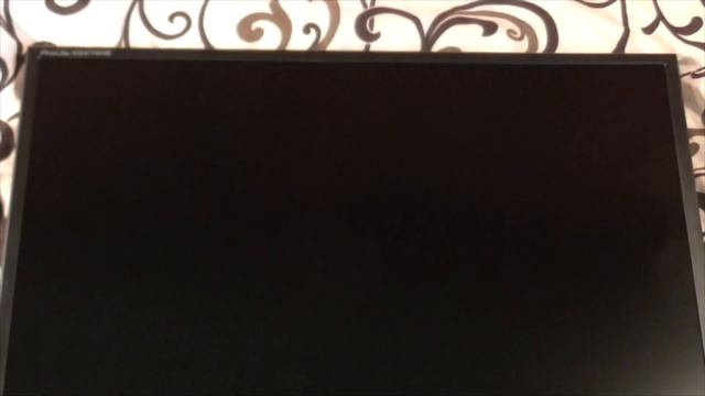 Обзор Монитора Iiyama ProLite X2474HS-B1 !!! Не Покупайте на Prom.ua !!! смотреть онлайн