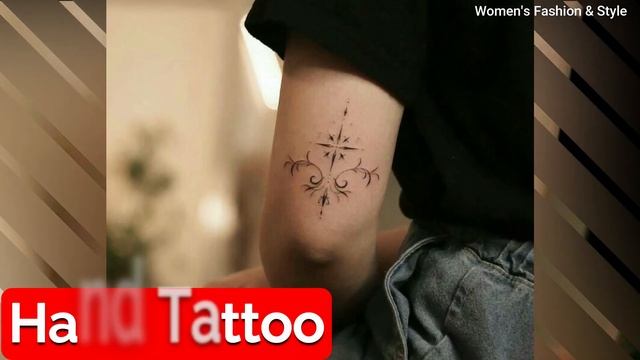 10 New Beautiful Tattoo Designs 2023  Girls Tattoos  Trendy Tattoos  Womens Tattoos 2023