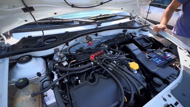 Lada Vesta Sw Cross Lada Sedan Narxlari 2023 Yil Toshkent Sergeli Moshina Bozori Лада нархлари