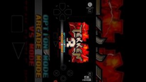 tekken 3 download Android