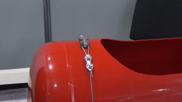 Точный уровень газа в баллоне смотреть онлайн