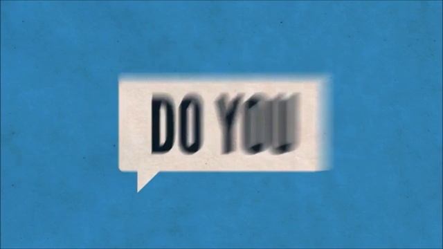 030 Текстовая презентация товара, продукта или услуги смотреть онлайн