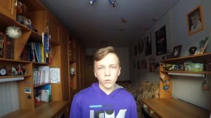 EMOJI CHALLENGE | ЕМОДЖИ ЧЕЛЕНДЖ