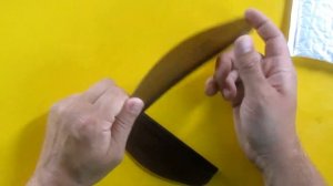 Наклейка на зеркала заднего вида ,для авто