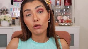 CRASHTEST/GRWM Catrice New Collection ?Tropic Exotic?