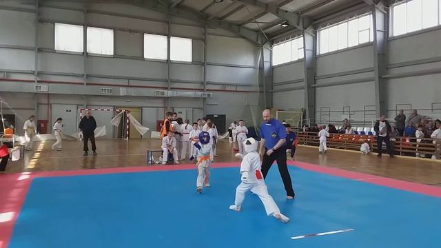 Воденников Дима Гладких Лёша смотреть онлайн