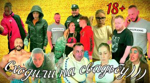 ЧУДИКИ из Тик-Тока!!!  ЛУЧШИЕ ПРИКОЛЫ 2022