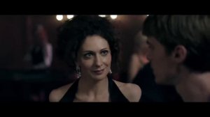 Дама Пик Трейлер HD.mp4
