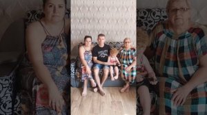 Смешное, доставучий дед Толян