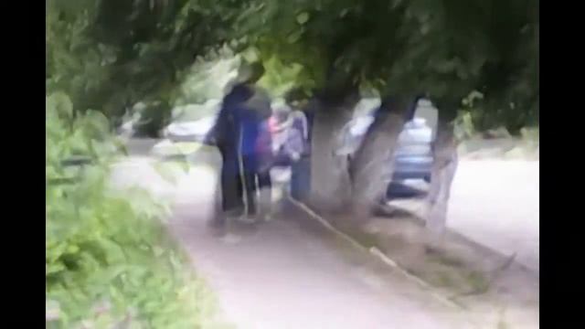 СтопХам - УБЕРИ НАКЛЕЙКУ БОЛИД Ь. смотреть онлайн