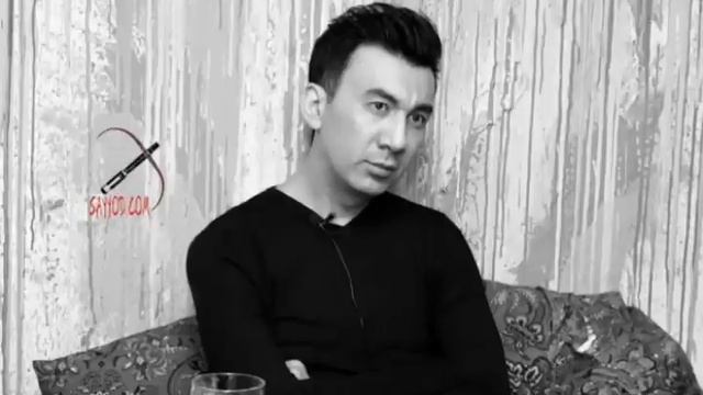 Botir qodirov 2022. Ботир қодиров онам. Ботир кодиров дил. Botir qodirov rasmlari. Ботир кодиров дил.