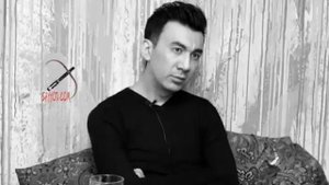 Ботир Кодиров - Худо хор килганни бандаси бор этолмас.