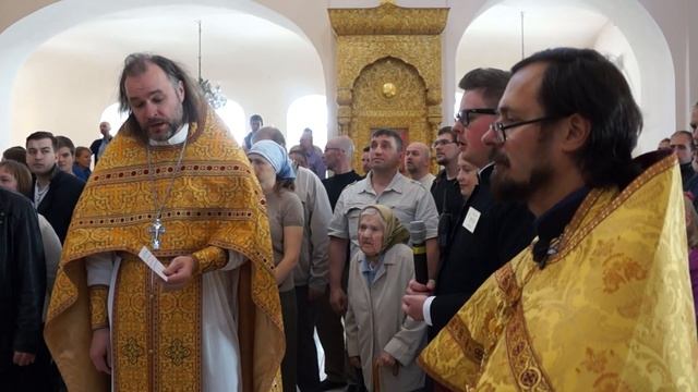 2015-08-02 10:35 смотреть онлайн