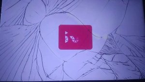 бодо бородо заставка на разных скоростях 0,75-2