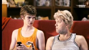 Наша Раша. Телезритель Беляков - Теория и практика взрослой жизни