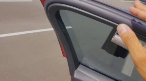 Kia Stinger vs Kia K5