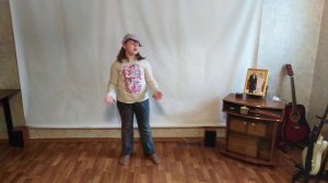 Песня Тима и его друзей из к/ф "Проданный смех"