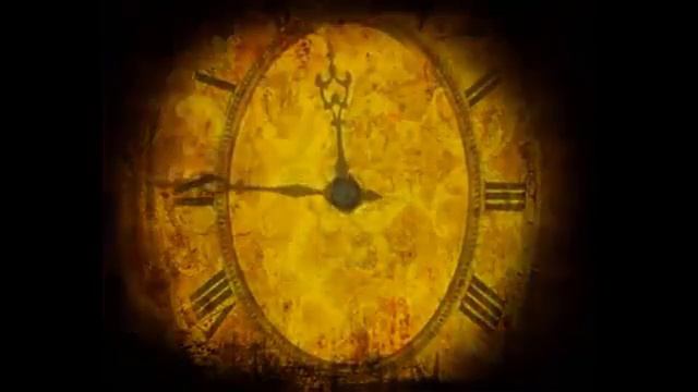 NAYUTA. НАЮТА .жизнь может быть прекрасной в любом возрасте смотреть онлайн