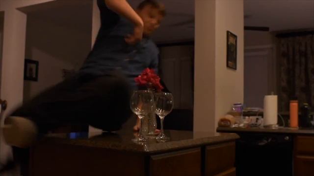 Francisco Pablo Ibanez - Demo Reel 2018 смотреть онлайн