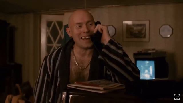 Ну, брат, ты даёшь! смотреть онлайн