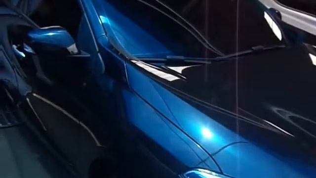 RENAULT FLUENCE 2.0 DYNAMIQUE 16V 4P 2014 - NA MULTIMARCAS - CARROS USADOS E SEMINOVOS смотреть онлайн