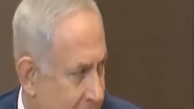 на чей стороне смотреть онлайн