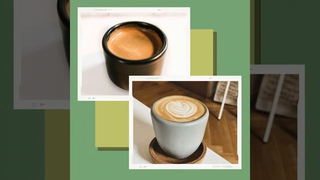 Видения (Отели) смотреть онлайн