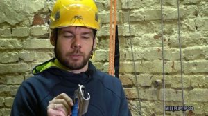 Жумары Альтурс, Вертикаль, TUPA китай алиэкспресс. Краштестобзор.