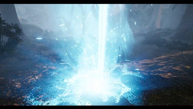 ?️[L2M] Прокачка глада - Япония/Japan ?️ смотреть онлайн