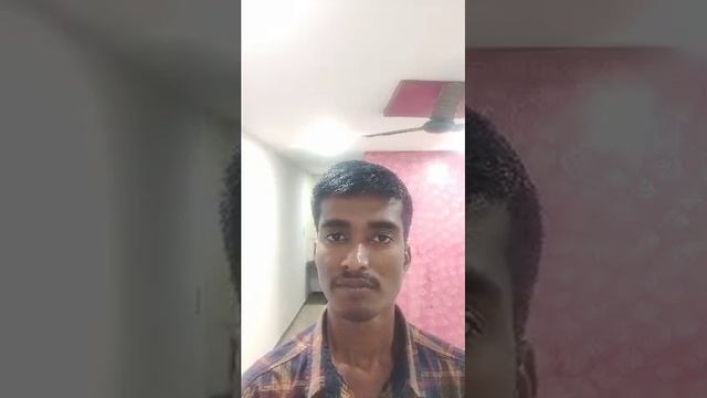 public static void main смотреть онлайн