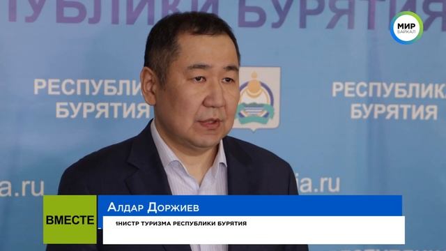 Жители  Бурятии смогут почти даром приобрести кур-несушек смотреть онлайн