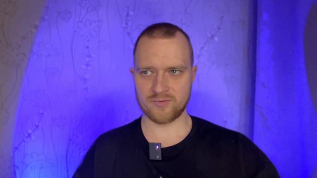 Над отношениями придется работать  Простой инструмент, чтобы строить зрелые отношения