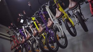 Выбирай Правильный Велосипед ❘ Веломагазин VELOMAN