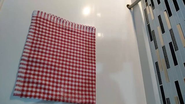 YALANCI BAKLAVA TARİFİ?KOLAY BAKLAVA NASIL YAPILIR❓HAMUR AÇAMAYANLAR İÇİN KOLAY BAKLAVA TARİFİ❗ смотреть онлайн