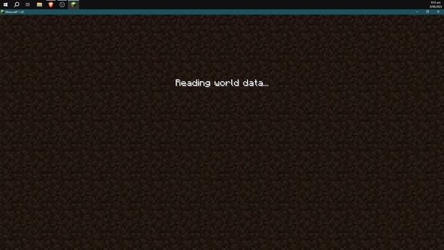 How to get Wurst Hacked Client 1.20 in Minecraft смотреть онлайн