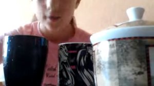 Как сделать ловушку для брата. Чай с солью
