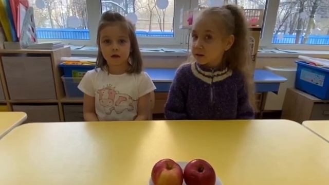 Тренировка челюстно-лицевых мышц. Рекомендации логопеда смотреть онлайн